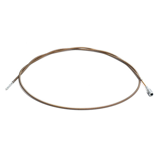 Foredom S-93-66 Longer Length 66" Inner Shaft - Otto Frei
