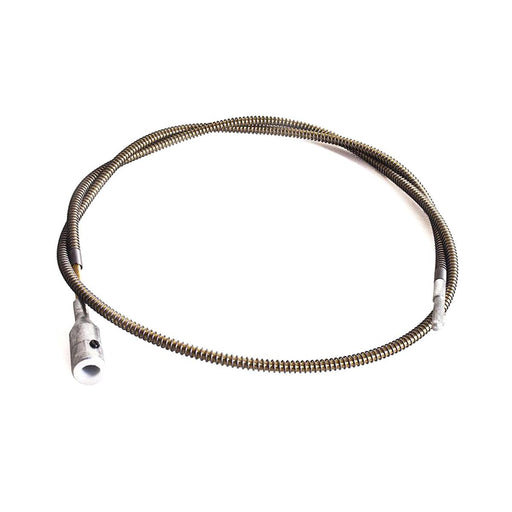 Foredom S-93-NC-66 Non-Conductive 66" Inner Shaft - Otto Frei