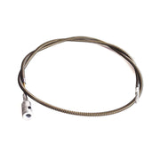 Foredom S-93-NC Non-Conductive 39" Inner Shaft - Otto Frei