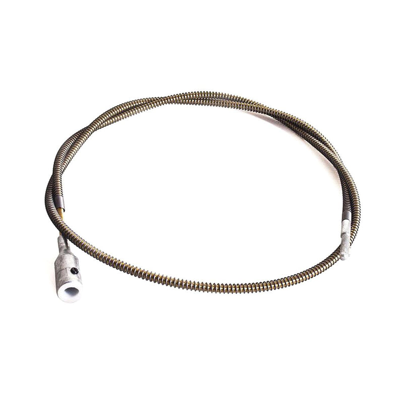 Foredom S-93-NC Non-Conductive 39" Inner Shaft - Otto Frei