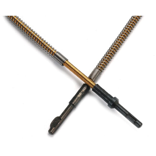 Foredom S-96A Legacy 39-1/4" Inner Shaft - Otto Frei