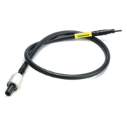 Foredom S.BO-516 Flexade for 5/16 Inch Coupling - Otto Frei