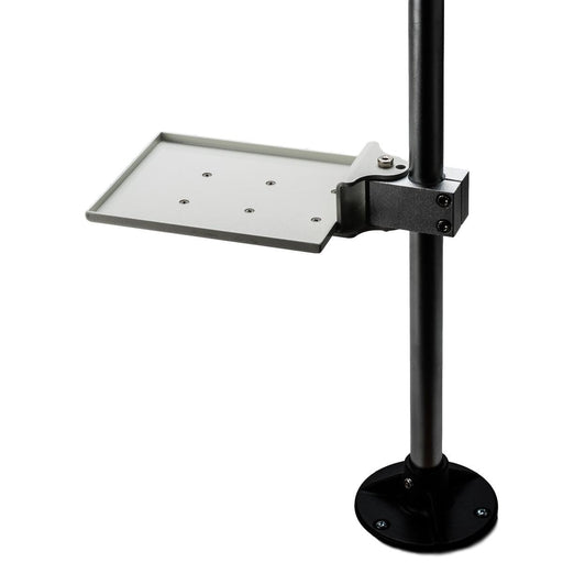 Foredom Shelf Arms for Foredom Workbench System - Otto Frei