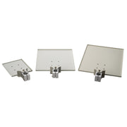 Foredom Shelf Arms for Foredom Workbench System - Otto Frei