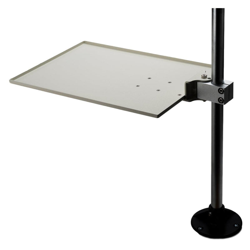 Foredom Shelf Arms for Foredom Workbench System - Otto Frei