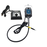 Foredom SR 115V flex shaft motor with C.EM-1 table top dial control, motor and control only, no handpiece