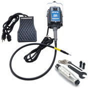 Foredom SR Hang-up Motor, FTC and Choice of Handpiece - Otto Frei