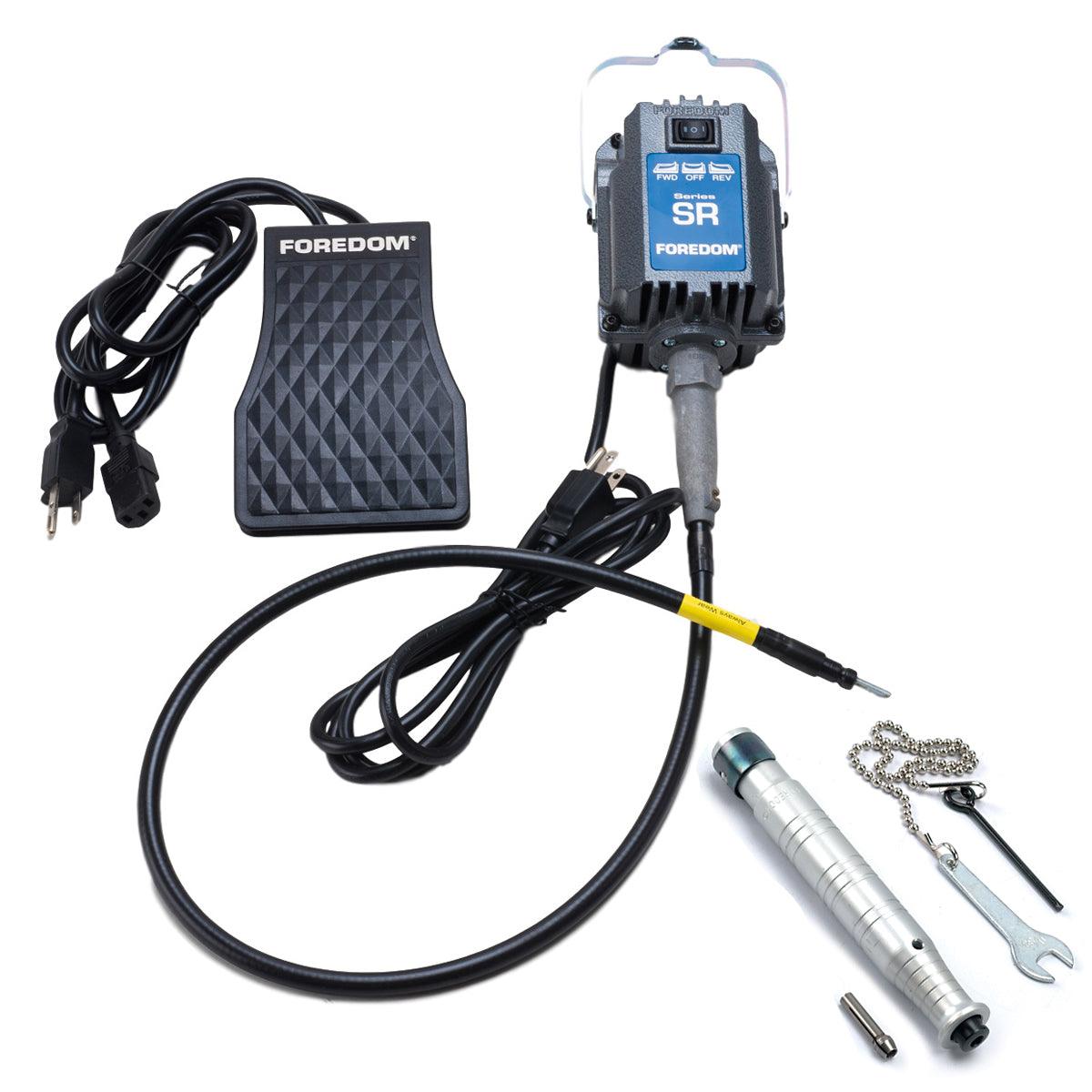 F-1サーカスMD  MD  cm3dmju F1 Circus - Wikipedia