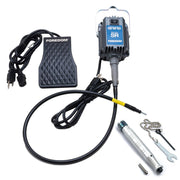 Foredom SR Hang-up Motor, FTC and Choice of Handpiece - Otto Frei