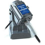 Foredom UA10451 Bench Mount Base and Yoke - Otto Frei