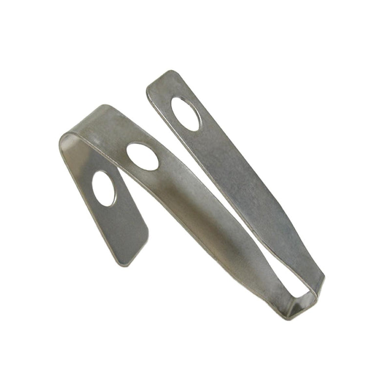 Foredom UA10658 Safety Clip - Otto Frei