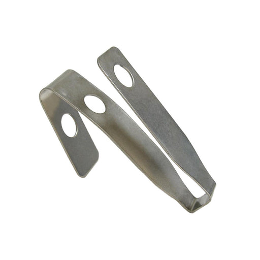 Foredom UA10658 Safety Clip - Otto Frei