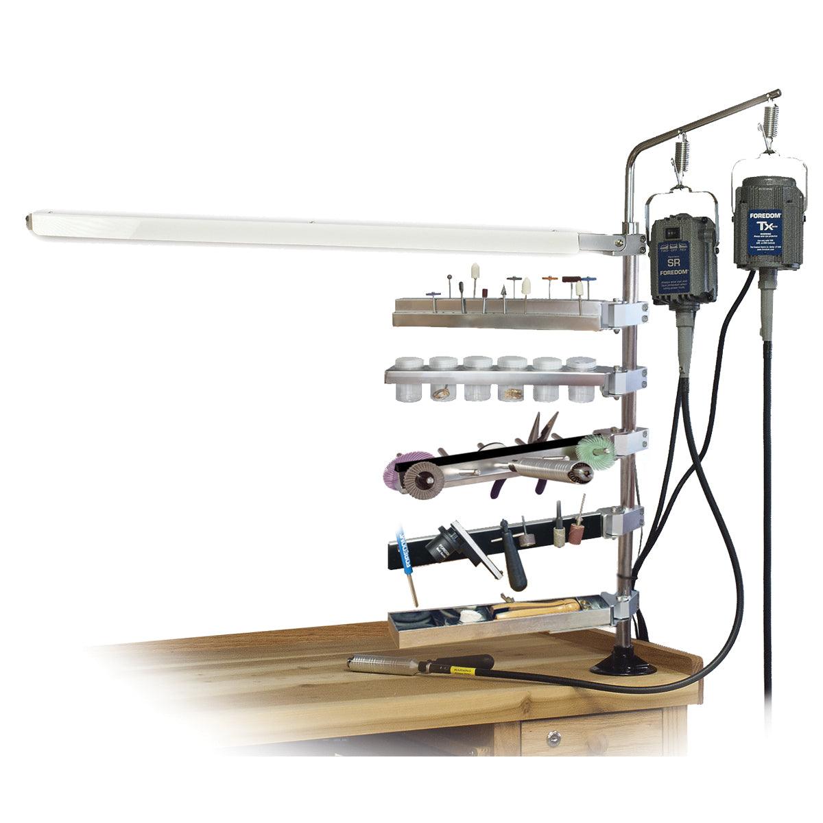 220V / 240V Equipment