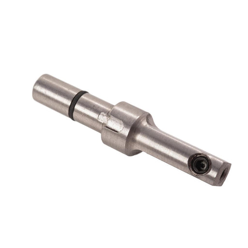 Fox QC-XL2 Quick Change Extra Long Tool Holder With 3/32" (2.38mm) Hole - Otto Frei