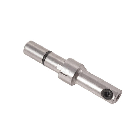 Fox QC-XL3 Quick Change Extra Long Tool Holder With 1/8" (3.17mm) Hole - Otto Frei