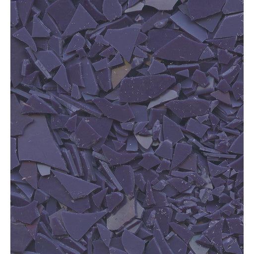 Freeman Carveable Purple Injection Wax Flakes - Otto Frei