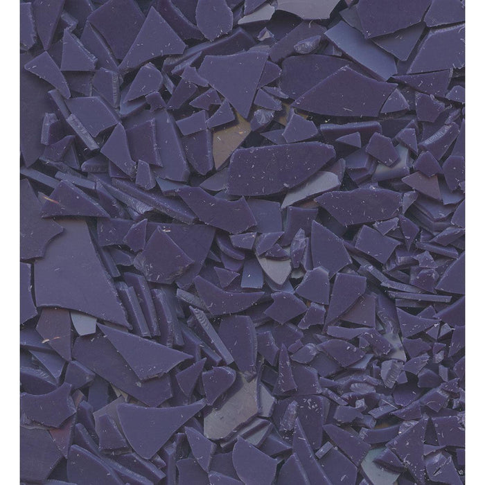 Freeman Carveable Purple Injection Wax Flakes - Otto Frei