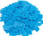 Freeman Flex Plast Blue Injection Wax Flakes - Otto Frei