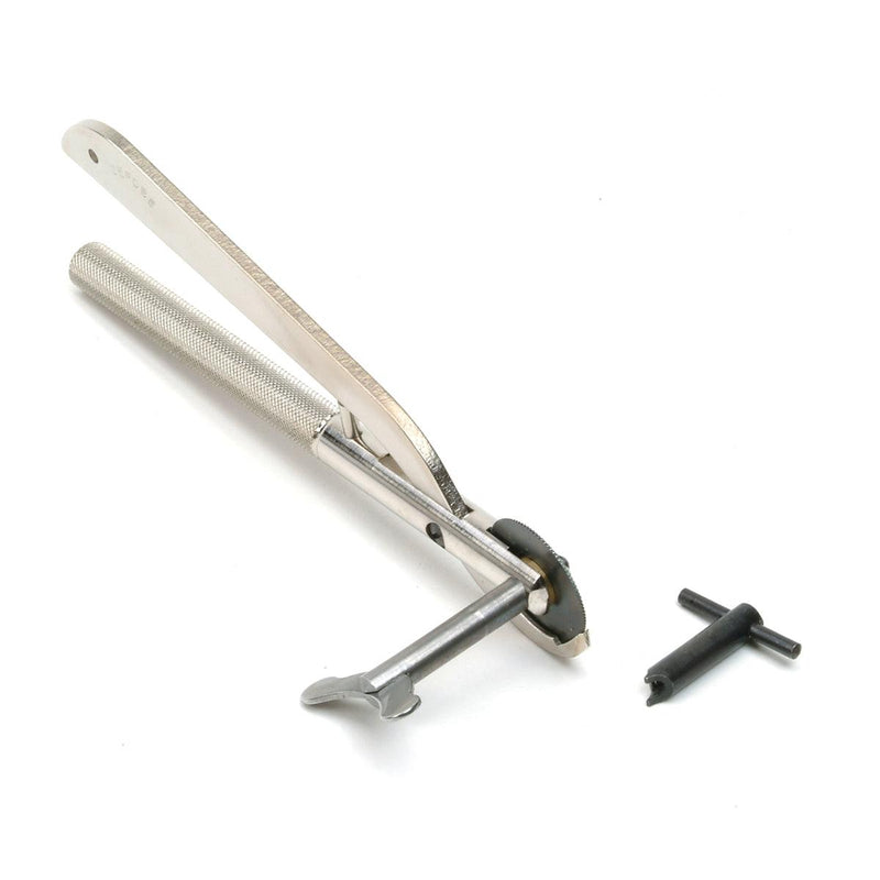 French Made Ring Cutter - Otto Frei