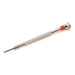 French Made Screwdriver 1.20mm Red Color - Otto Frei