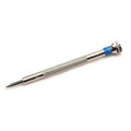 Cacciavite prodotto in Francia da 2.50mm, colore blu