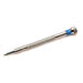 French Made Screwdriver 2.50mm Blue Color - Otto Frei
