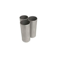 Inserto de portaherramientas Fretz de 3 partes para portaherramientas Fretz TH-1