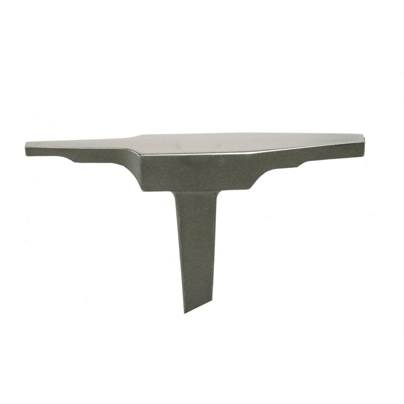 Fretz B-2 Sharp Edge Low Dome Stake - Otto Frei