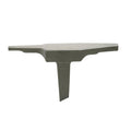 Fretz B-2 Sharp Edge Low Dome Stake