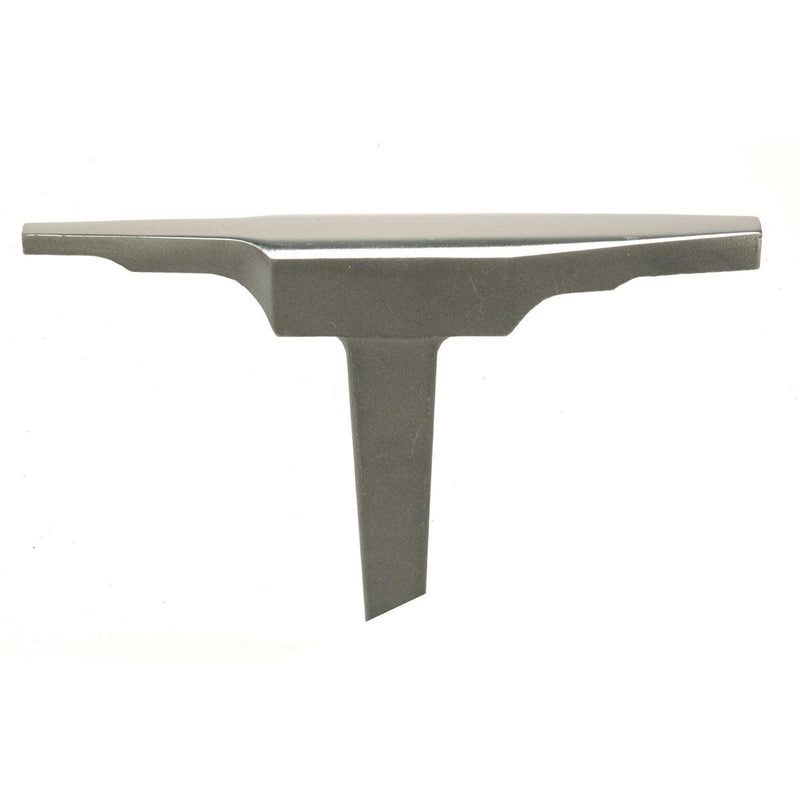 Fretz B-3 Sharp Edge High Dome Stake - Otto Frei