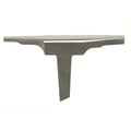 Fretz B-3 Sharp Edge High Dome Stake