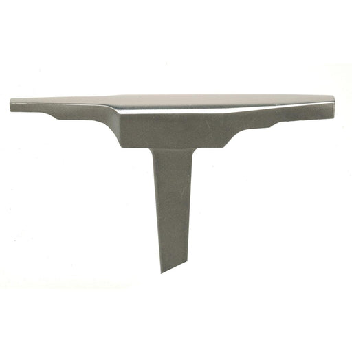 Fretz B-3 Sharp Edge High Dome Stake - Otto Frei