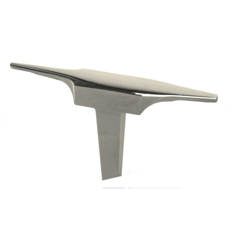 Fretz B-4 Sharp Edge Trillion Stake - Otto Frei