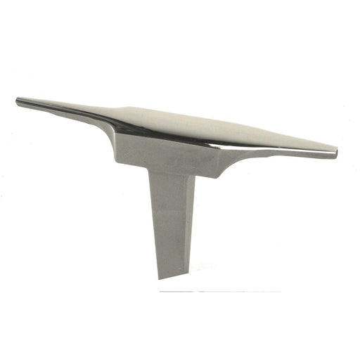 Fretz B-4 Sharp Edge Trillion Stake - Otto Frei