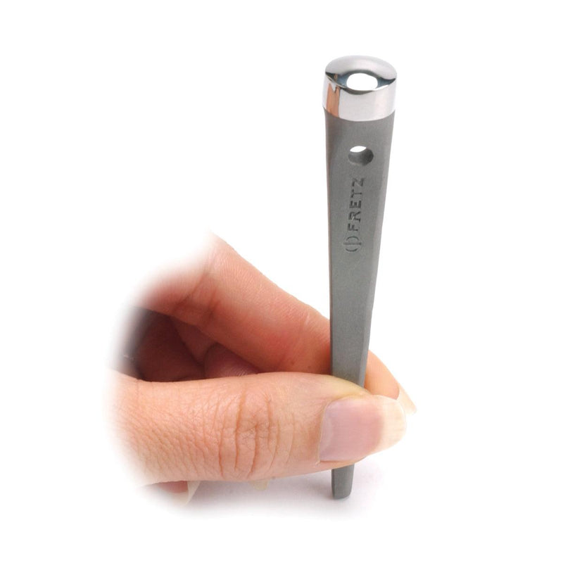 Fretz E-100 Extractor Wedge For 100 Series Stakes - Otto Frei