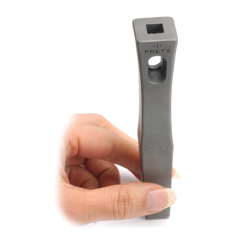 Fretz E-101 Extended Holder For 100 Series Stakes - Otto Frei