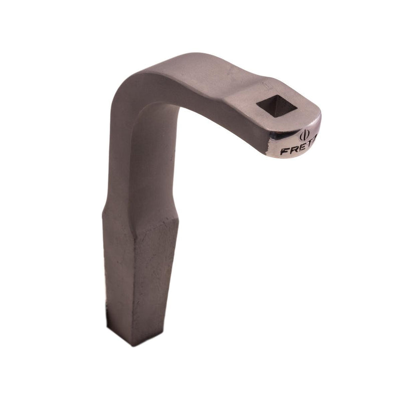 Fretz E-102 Off Set Extender Holder For 100 Series Stake - Otto Frei