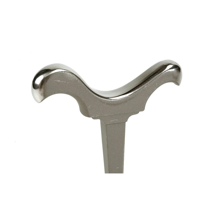 Fretz F-2 Double Convex Stake - Otto Frei