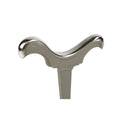 Fretz F-2 Double Convex Stake