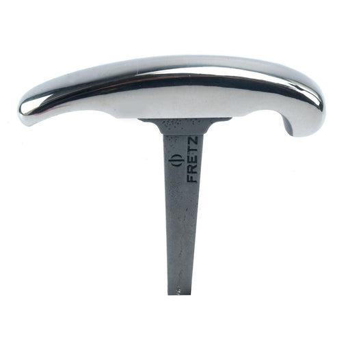 Fretz F-3 Doming Stake - Otto Frei