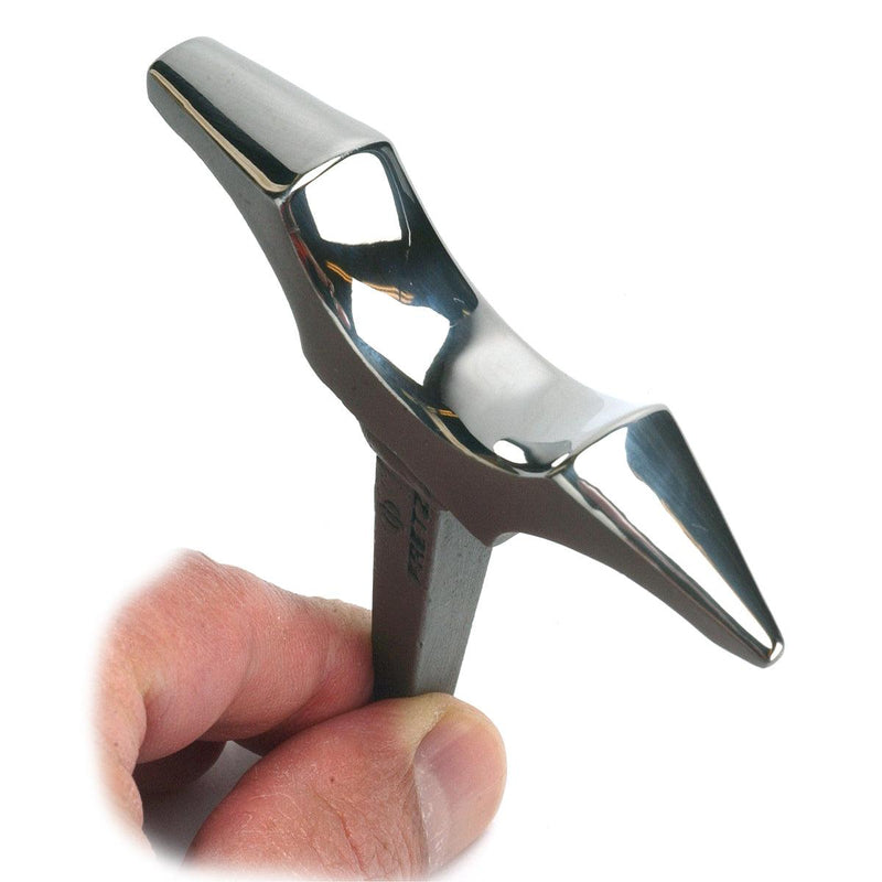 Fretz F-4 Cone Forming - Otto Frei