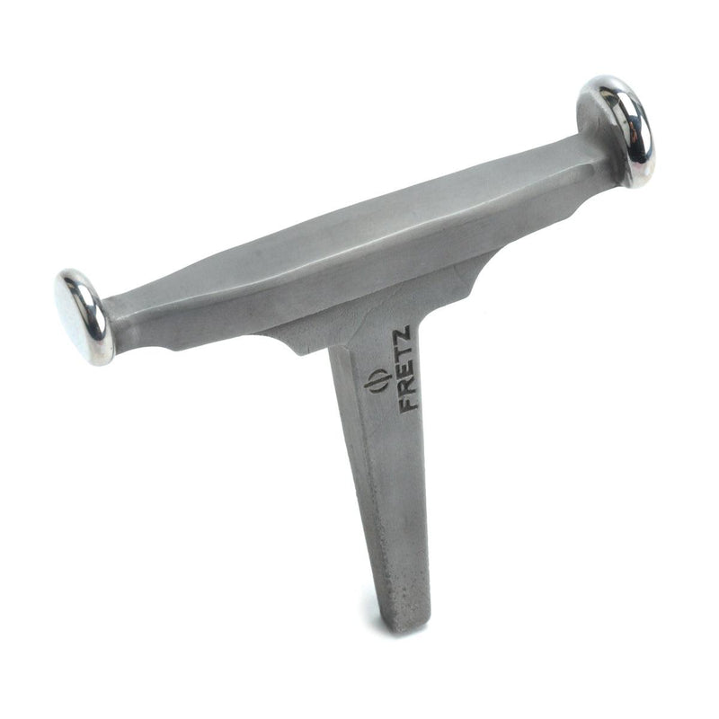 Fretz F-5 Hoop Stake - Otto Frei