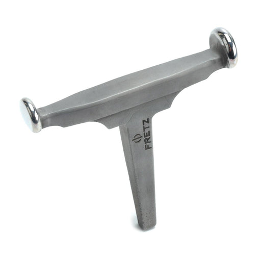 Fretz F-5 Hoop Stake - Otto Frei
