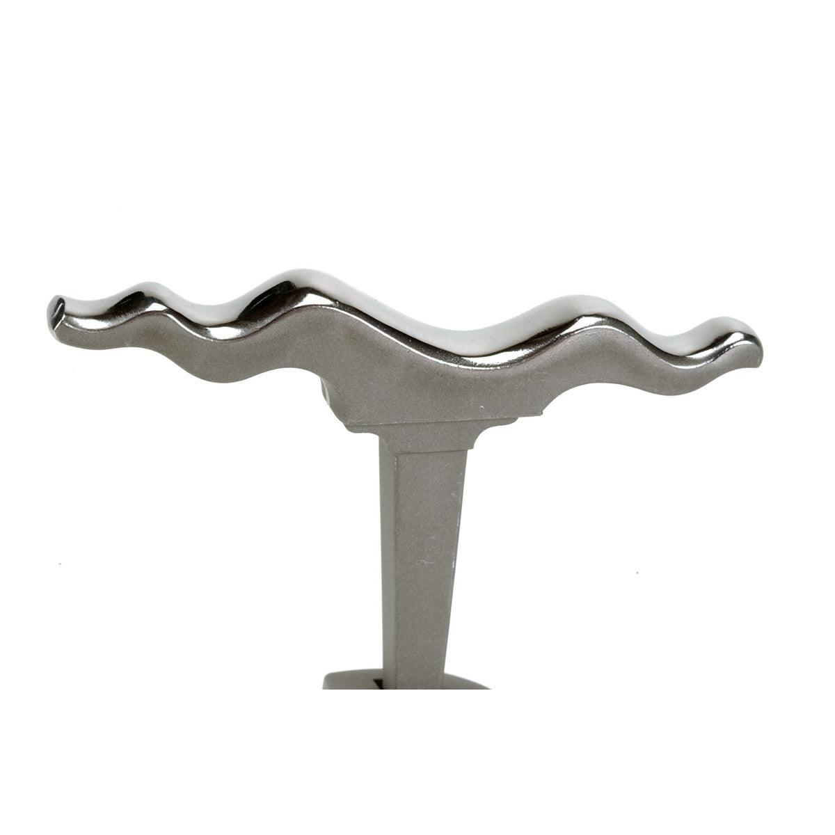 Fretz F-6 Miniature Shell Stake | Fretz — Otto Frei