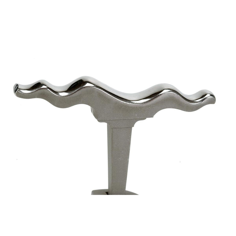 Fretz F-6 Shell Stake - Otto Frei