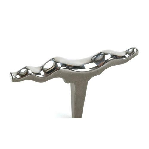 Fretz F-7 Thin Shell Stake for Miniature Silversmithing | Fretz — Otto Frei