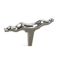 Fretz F-7 Thin Shell Stake