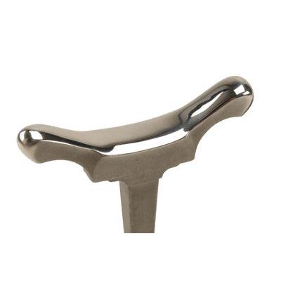 Fretz F-8 Horn Stake - Otto Frei