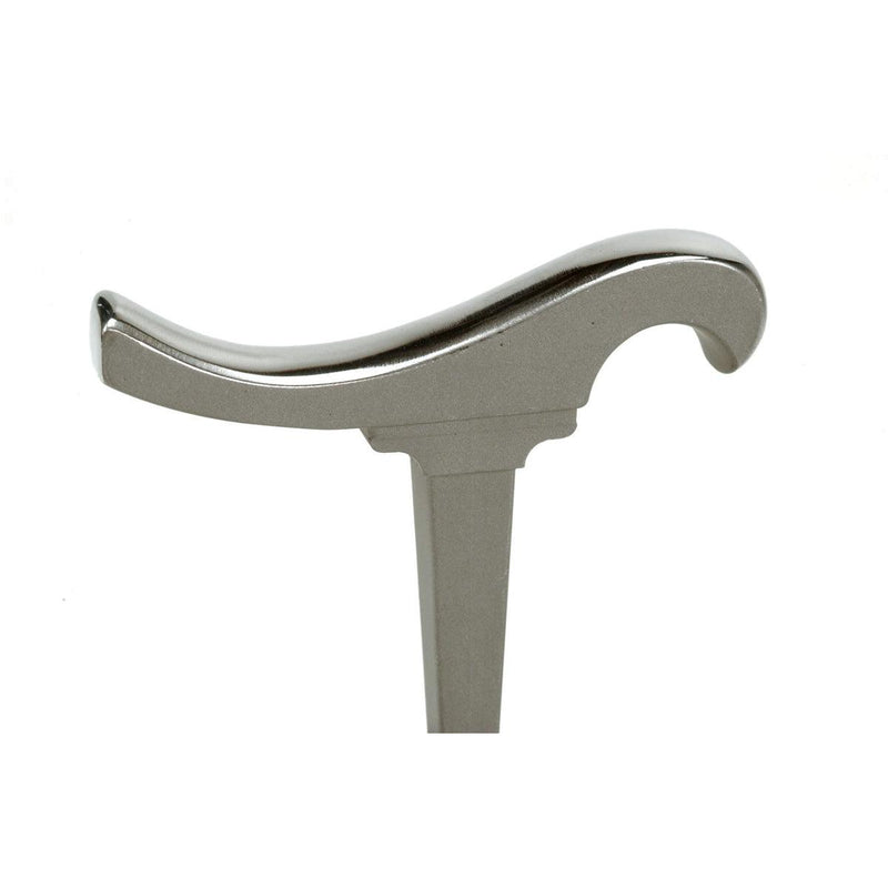 Fretz F-9 Convex/Concave Stake - Otto Frei