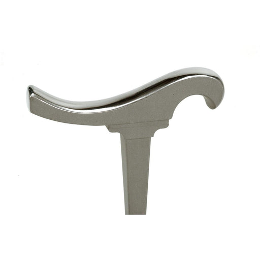 Fretz F-9 Convex/Concave Stake - Otto Frei